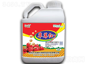 ��ݮ�t��΢����ͺϾ�����-������-��������