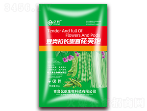 5kg������L��ֱ���v�-�|��