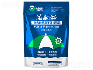 ΢�������-����ʩ-�϶�a(ch��n)