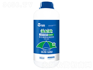 ��(f��)���Ǵ���⛷���-����ʩ-�϶�a(ch��n)