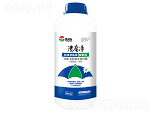 �����������ٝ��������Ƅ���-����ʩ-�϶�a(ch��n)