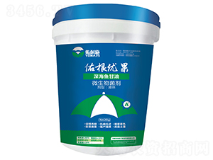 �Ӹ���(y��u)������~���ͣ�-����ʩ-�϶�a(ch��n)