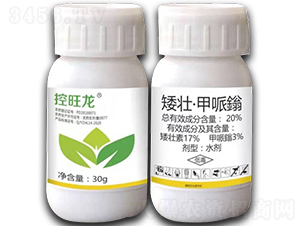 20%���ѡ������f-������-���S�r�Y