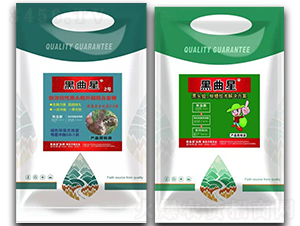 ���ο��Ժ��^���M���ײ�-������-���S�r(n��ng)�Y