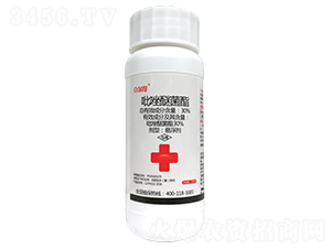 30%�����Ѿ����Ҹ���-������