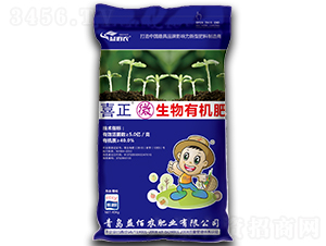 ΢�����ЙC��-ϲ��-����r(n��ng)