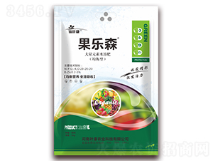 �����ʹ���Ԫ��ˮ�ܷ�20-20-20-����ɭ-���~��