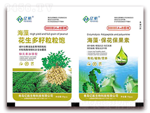 ���廨�����������+���塤����������-�|��