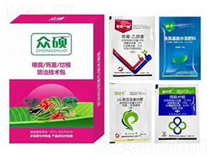 ���������硢�������μ��g(sh��)��-���T-�����r(n��ng)��