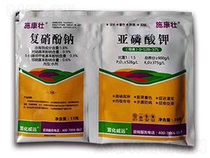 �������c+�������-ʩ����-�滯���h