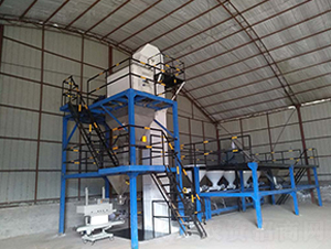 ˮƽʽȫ�Ԅ�ˮ�ܷ����a(ch��n)��-·��Ƽ�