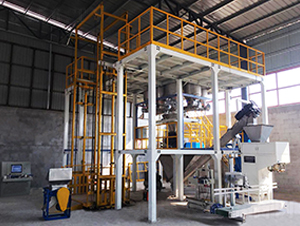 ��ʽȫ�Ԅ�ˮ�ܷ����a(ch��n)��-·��Ƽ�