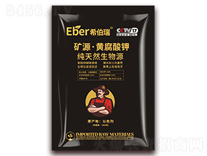 �VԴ���S�����-ϣ����-���r(n��ng)�߿�