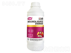 ����Դ������-ϣ����-���r(n��ng)�߿�