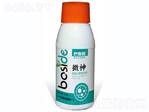 ΢��Ԫ��������-΢��-��˹��