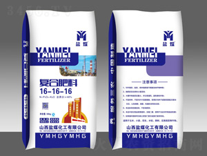 �}ú����⛏�(f��)�Ϸ���16-16-16��50kg��