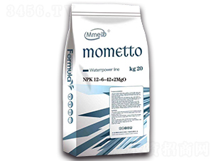 ��(f��)�Ϸ���12-6-42+2MgO-���r(n��ng)���