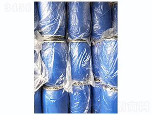 �{(l��n)Ͱ-ӯ�����Q(m��o)��ʯ���fӯ�����Q(m��o)���޹�˾