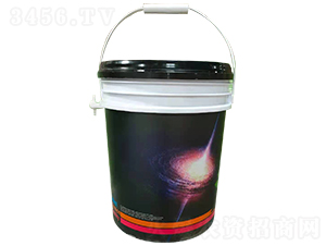 �AͰ��-ӯ�����Q(m��o)��ʯ���fӯ�����Q(m��o)���޹�˾