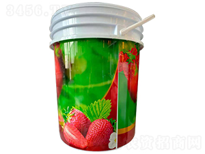 ���bͰ-�AͰ-ӯ�����Q(m��o)��ʯ���fӯ�����Q(m��o)���޹�˾