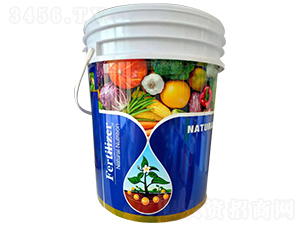 �AͰ-ӯ�����Q(m��o)��ʯ���fӯ�����Q(m��o)���޹�˾