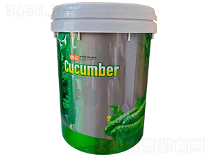 ���bͰ���AͰ��-ӯ�����Q(m��o)��ʯ���fӯ�����Q(m��o)���޹�˾