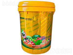 �AͰ-���bͰ-ӯ�����Q(m��o)��ʯ���fӯ�����Q(m��o)���޹�˾