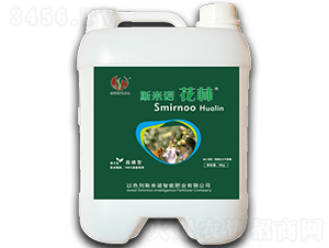 ���כ_ʩ��10-50-10+TE -����-˹���Z