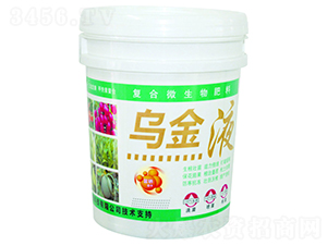 ����Һ����(f��)��΢������ϣ�-���w�r(n��ng)��