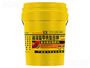 ������ך������-���w�r(n��ng)��