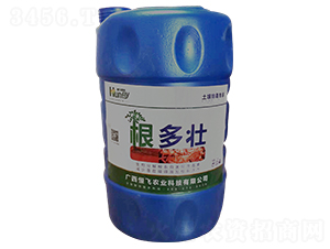 ������-���w�r(n��ng)��