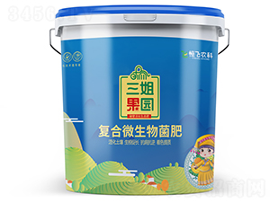 ��(f��)��΢�������-������@-���w�r(n��ng)��