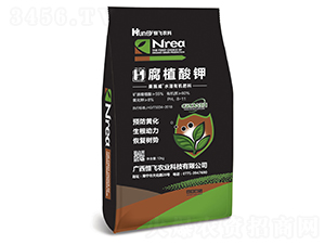 �VԴ��ֲ���-��ʩ��-���w�r(n��ng)��