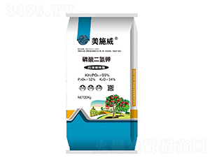 ��������-��ʩ��-���w�r(n��ng)��