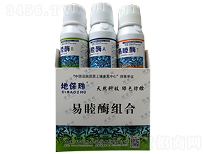 ����ø�M�ϡ����� �ί���������-�ر���-��֮Ȼ