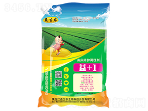 �紲���o�{(di��o)�턩-��+1-�����r(n��ng)