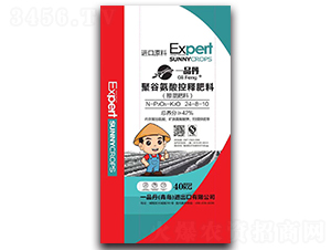 �۹Ȱ����ጷ���24-8-10-һƷ��