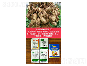 ����������+���|(zh��)���a(ch��n)��-�֝M�@-�Z�M��