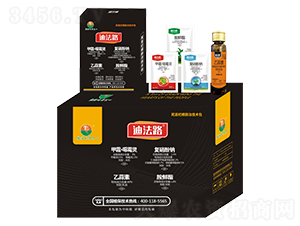 ���砀���M���ײ�-�Ϸ�·-�Z�M�� 