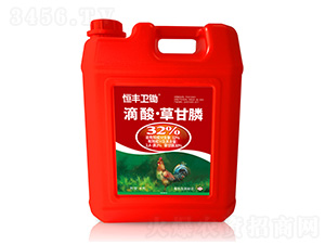 32%���ᡤ�ݸ��-���S�l(w��i)�z-���S����