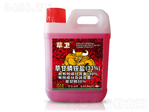 30%�ݸ���@�}��4kg��-���l(w��i)-���S����