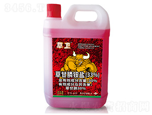 30%�ݸ���@�}��10kg��-���l(w��i)-���S����