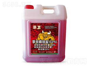 30%�ݸ���@�}��20kg��-���l(w��i)-���S����