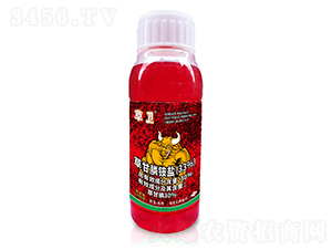 30%�ݸ���@�}��1000g��-���l(w��i)-���S����