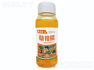 ���@�-��ԇ�_(d��)-���S����