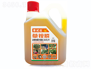 ���@좣�5kg��-��ԇ�_(d��)-���S����