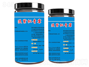 ���ϔM��ù-ָ���