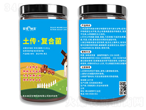 ��������(f��)�Ͼ�-ָ���