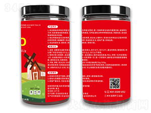 ���Y(ji��)���x��(f��)�Ͼ�-ָ���