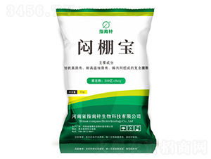 ���-ָ���